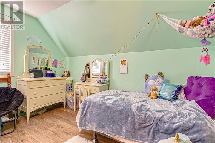 27-carman-street-norwich-18 at 27 Carman Street, Norwich