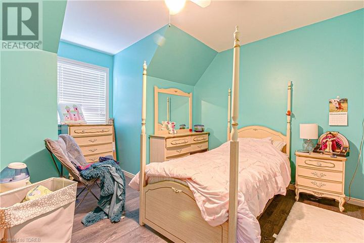 27-carman-street-norwich-19 at 27 Carman Street, Norwich