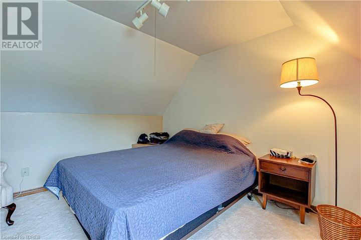 27-carman-street-norwich-20 at 27 Carman Street, Norwich