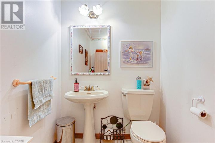 27-carman-street-norwich-21 at 27 Carman Street, Norwich