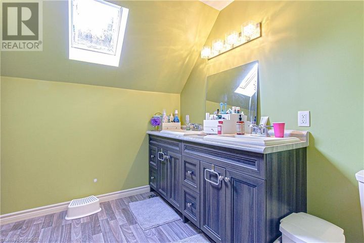 27-carman-street-norwich-22 at 27 Carman Street, Norwich