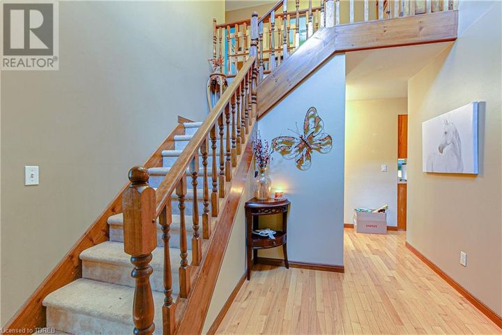 27-carman-street-norwich-23 at 27 Carman Street, Norwich