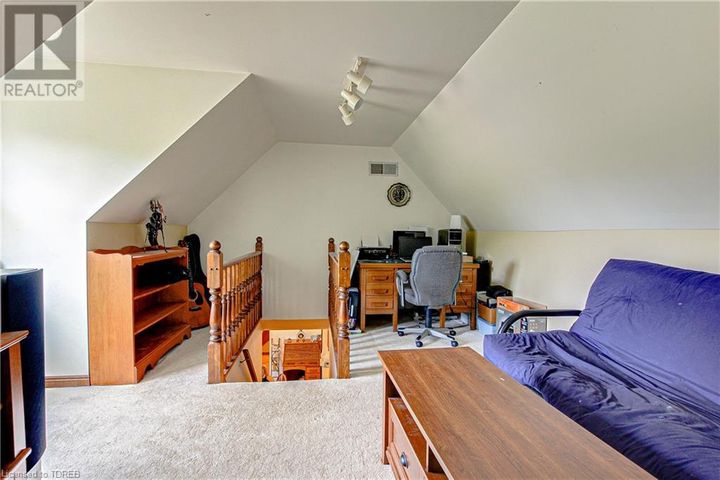 27-carman-street-norwich-24 at 27 Carman Street, Norwich