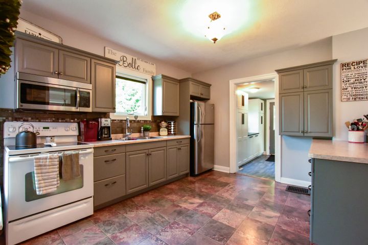 12 at 5 Court Street E, Norwich