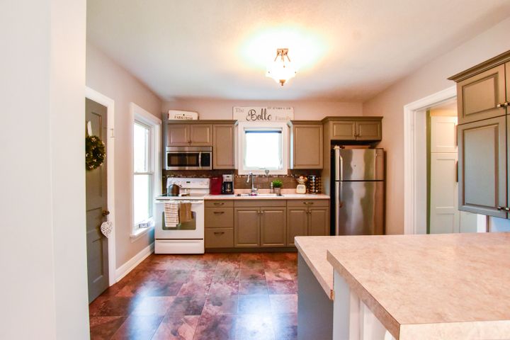 13 at 5 Court Street E, Norwich