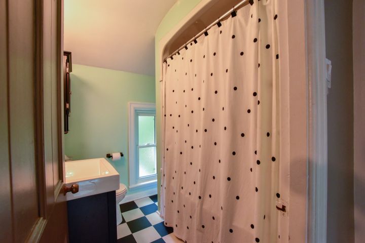 20 at 5 Court Street E, Norwich