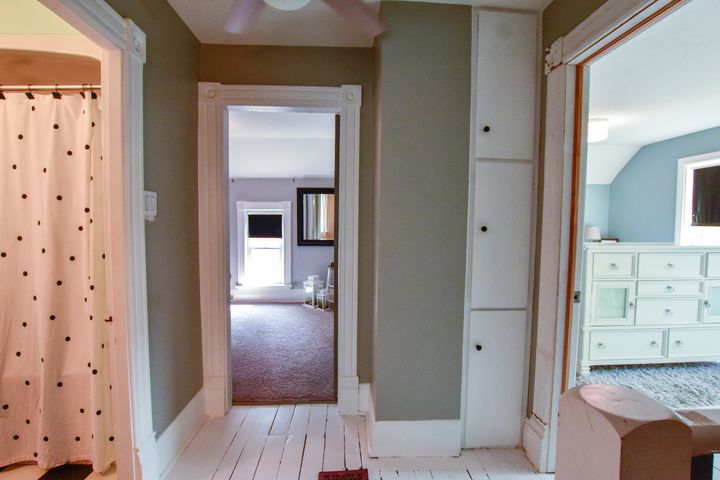 23 at 5 Court Street E, Norwich