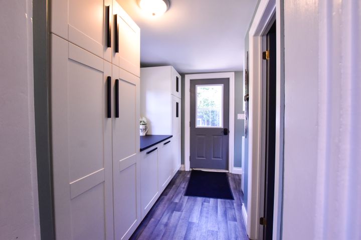 24 at 5 Court Street E, Norwich