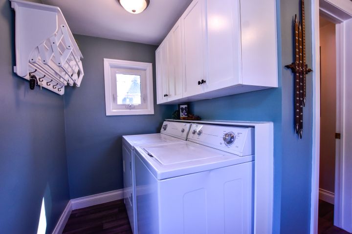 25 at 5 Court Street E, Norwich