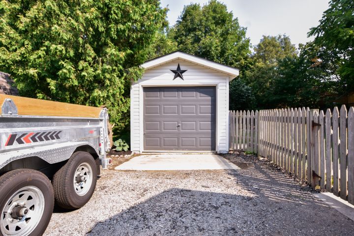 26 at 5 Court Street E, Norwich