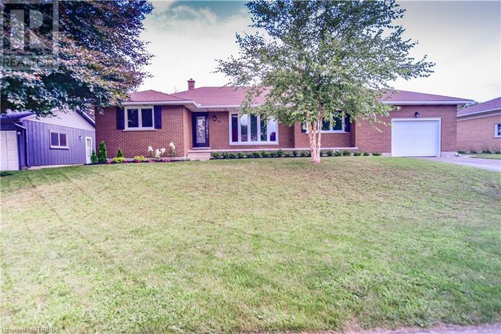 40-glenridge-road-tillsonburg-00 at 40 Glenridge Road, Tillsonburg