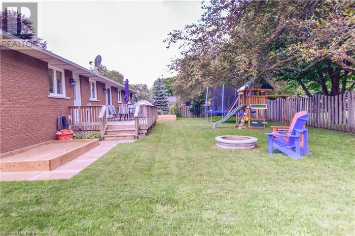 40-glenridge-road-tillsonburg-03 at 40 Glenridge Road, Tillsonburg