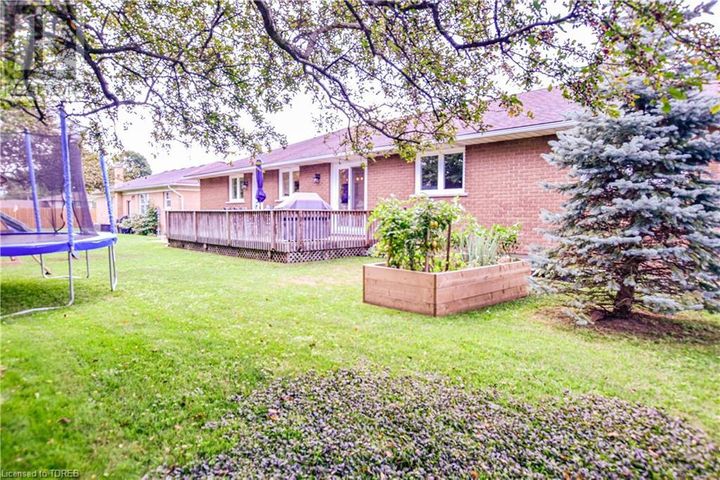 40-glenridge-road-tillsonburg-04 at 40 Glenridge Road, Tillsonburg