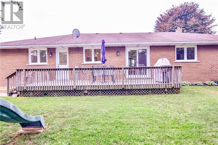 40-glenridge-road-tillsonburg-05 at 40 Glenridge Road, Tillsonburg