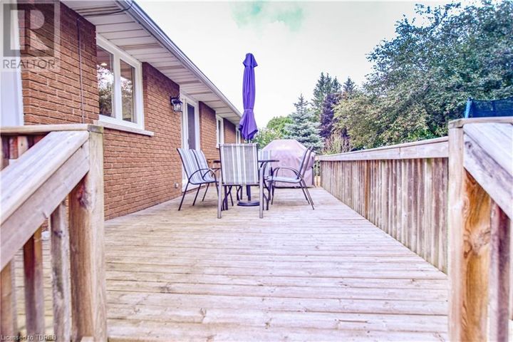 40-glenridge-road-tillsonburg-06 at 40 Glenridge Road, Tillsonburg