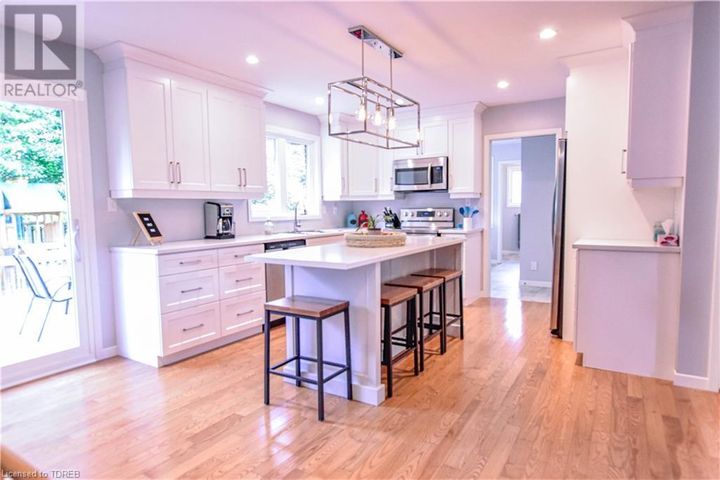 40-glenridge-road-tillsonburg-08 at 40 Glenridge Road, Tillsonburg