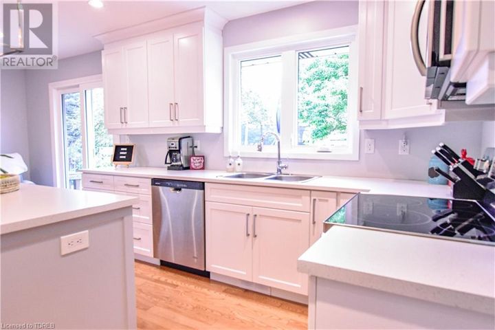 40-glenridge-road-tillsonburg-09 at 40 Glenridge Road, Tillsonburg