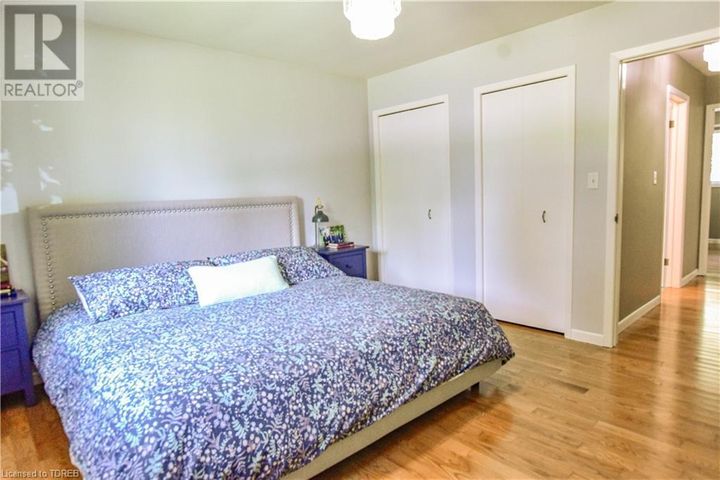 40-glenridge-road-tillsonburg-15 at 40 Glenridge Road, Tillsonburg