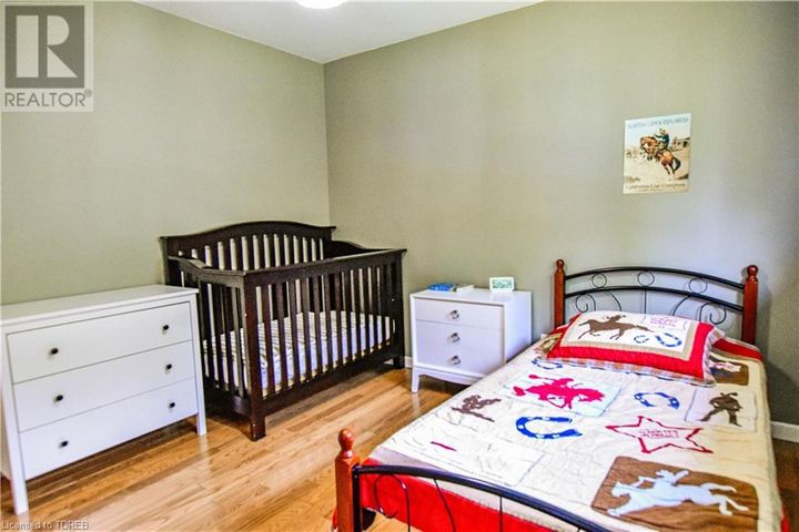 40-glenridge-road-tillsonburg-16 at 40 Glenridge Road, Tillsonburg