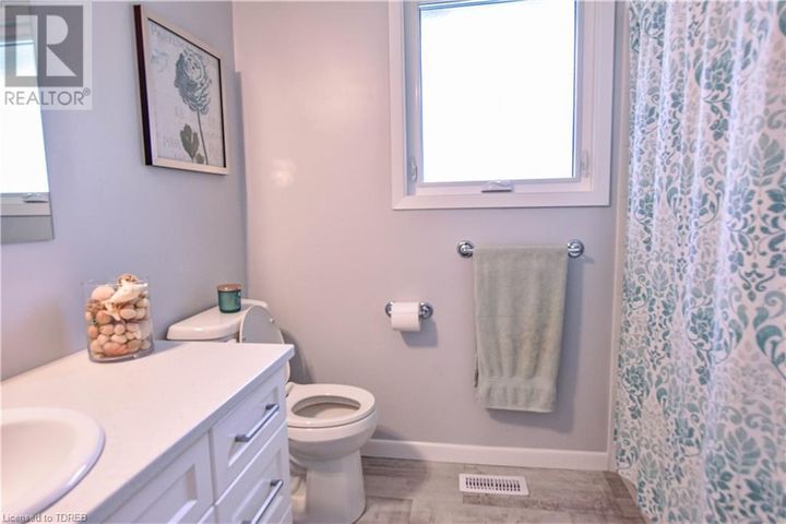 40-glenridge-road-tillsonburg-18 at 40 Glenridge Road, Tillsonburg