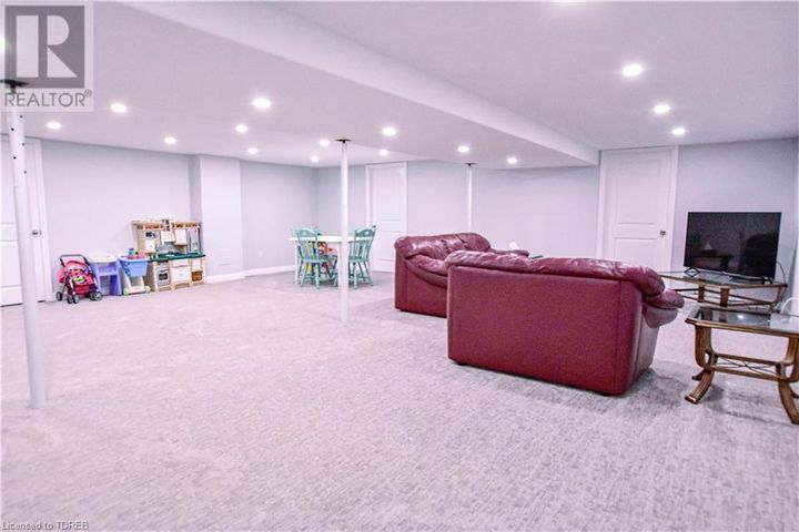 40-glenridge-road-tillsonburg-23 at 40 Glenridge Road, Tillsonburg