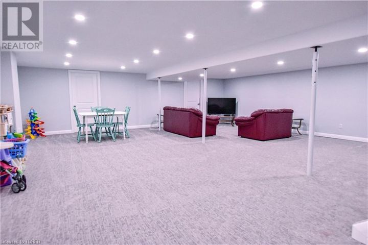 40-glenridge-road-tillsonburg-24 at 40 Glenridge Road, Tillsonburg