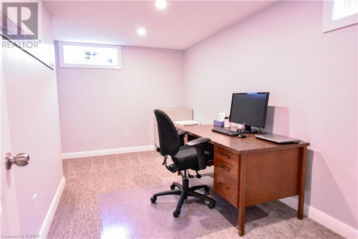 40-glenridge-road-tillsonburg-25 at 40 Glenridge Road, Tillsonburg