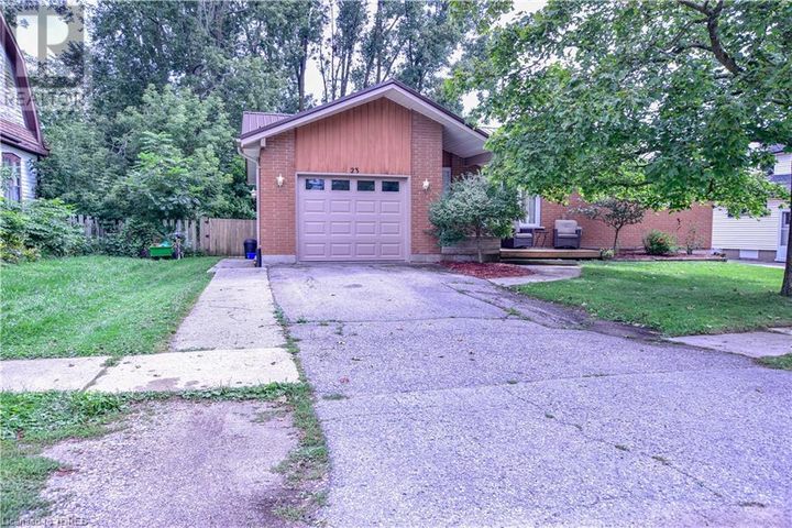 23-palmer-street-e-norwich-00 at 23 Palmer Street, Norwich