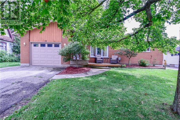 23-palmer-street-e-norwich-02 at 23 Palmer Street, Norwich