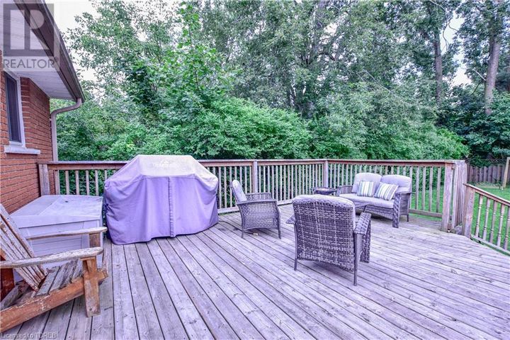 23-palmer-street-e-norwich-05 at 23 Palmer Street, Norwich