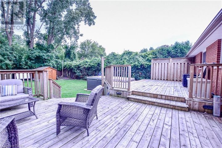 23-palmer-street-e-norwich-06 at 23 Palmer Street, Norwich