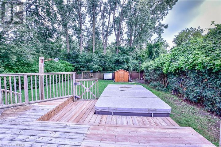 23-palmer-street-e-norwich-07 at 23 Palmer Street, Norwich