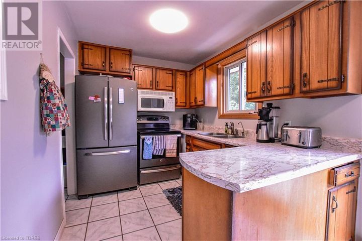 23-palmer-street-e-norwich-12 at 23 Palmer Street, Norwich