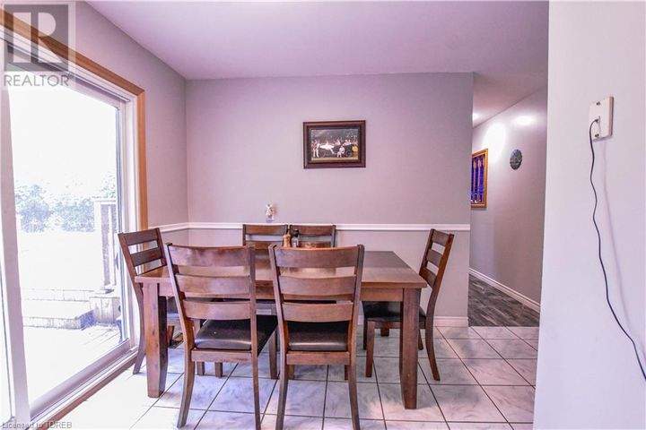 23-palmer-street-e-norwich-14 at 23 Palmer Street, Norwich