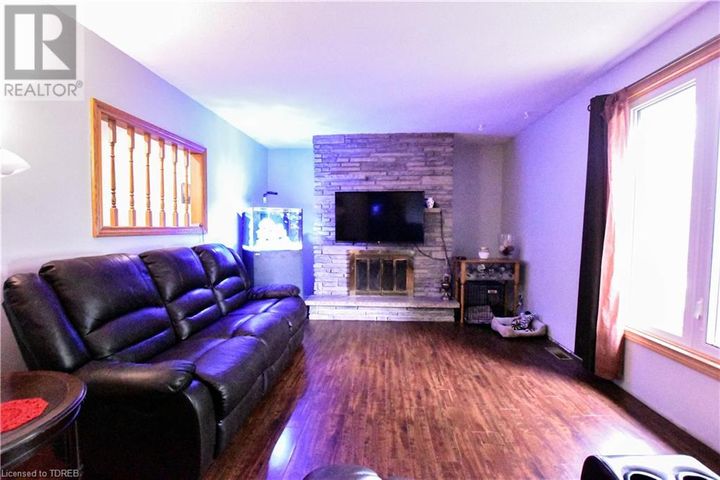 23-palmer-street-e-norwich-16 at 23 Palmer Street, Norwich