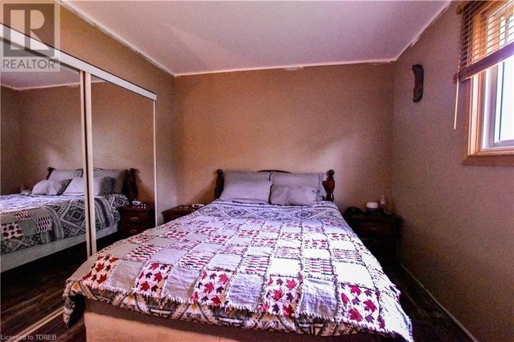 23-palmer-street-e-norwich-18 at 23 Palmer Street, Norwich