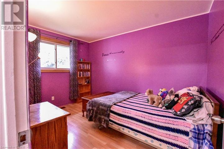 23-palmer-street-e-norwich-20 at 23 Palmer Street, Norwich