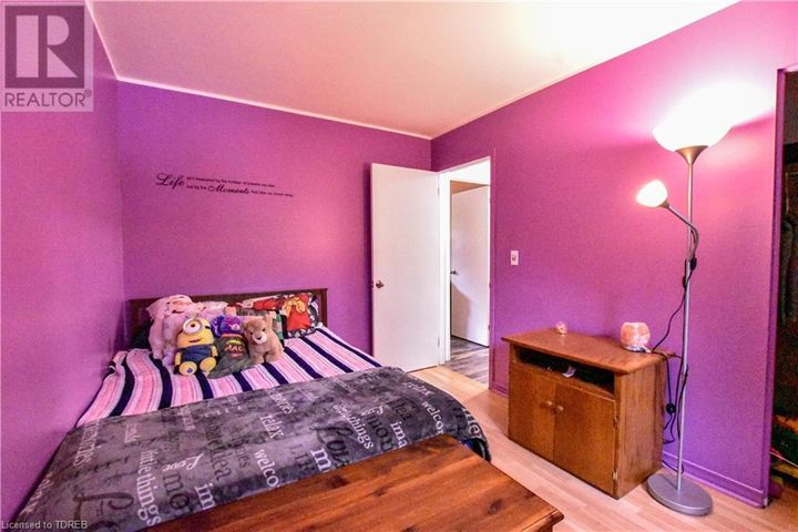 23-palmer-street-e-norwich-21 at 23 Palmer Street, Norwich