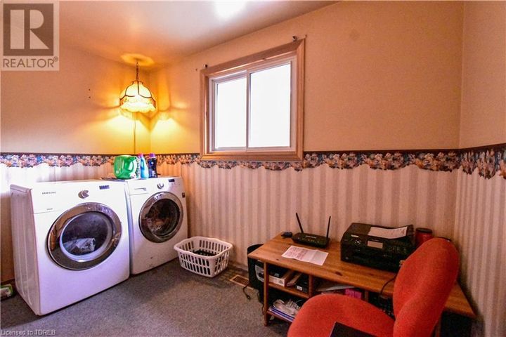 23-palmer-street-e-norwich-23 at 23 Palmer Street, Norwich