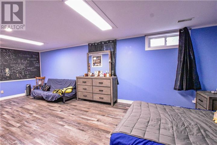 23-palmer-street-e-norwich-25 at 23 Palmer Street, Norwich