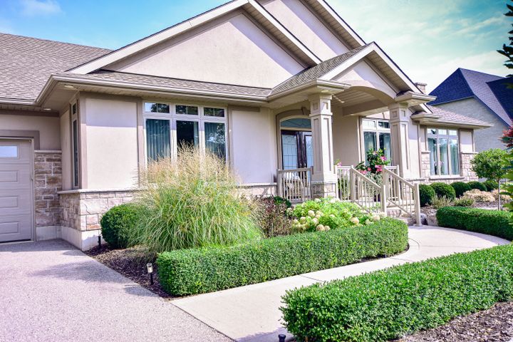 _dsc0049 at 514 Main Street East, Springford