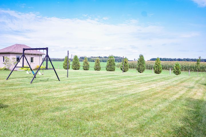 _dsc0053 at 514 Main Street East, Springford