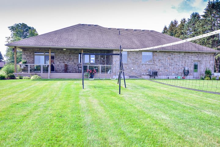 _dsc0054 at 514 Main Street East, Springford