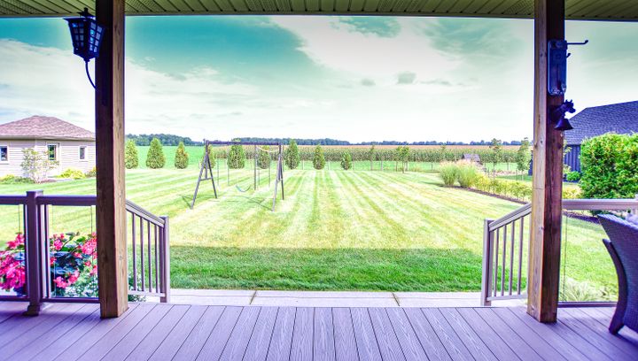 _dsc0056 at 514 Main Street East, Springford