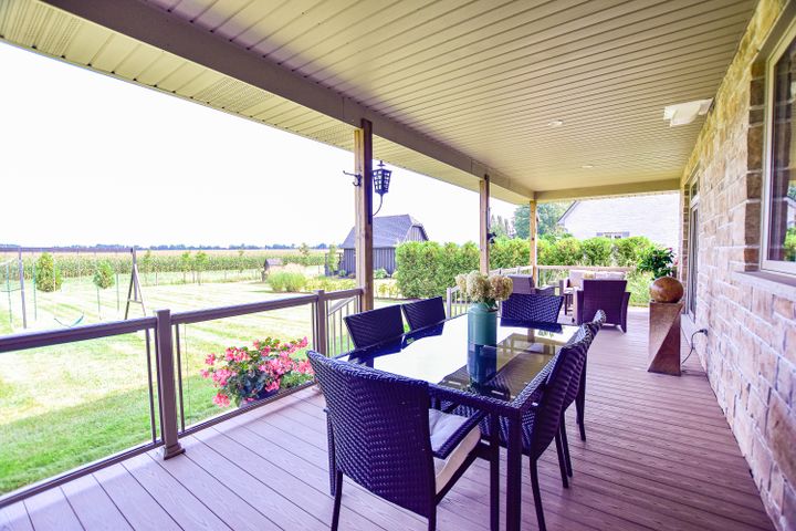 _dsc0057 at 514 Main Street East, Springford