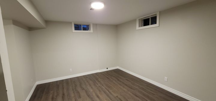 20210902_201630 at 16 Court Street East, Norwich