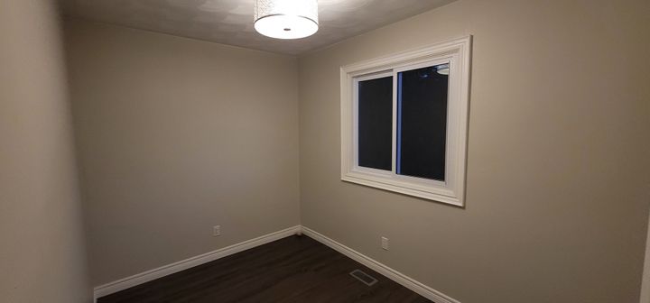 20210902_201725 at 16 Court Street East, Norwich