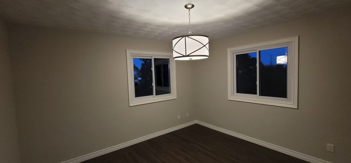 20210902_201745 at 16 Court Street East, Norwich