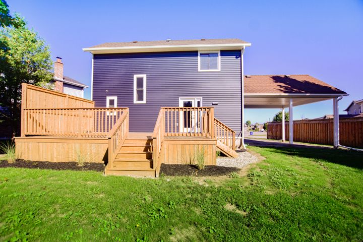 _dsc0130 at 16 Court Street East, Norwich