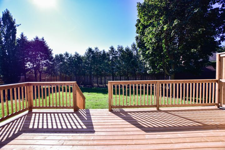 _dsc0131 at 16 Court Street East, Norwich